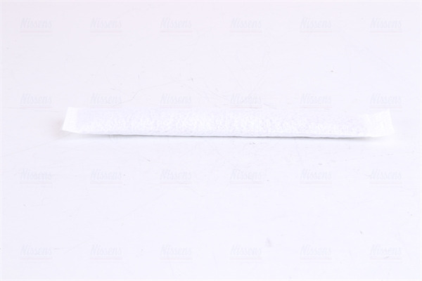NISSENS Osuszacz, klimatyzacja 95608