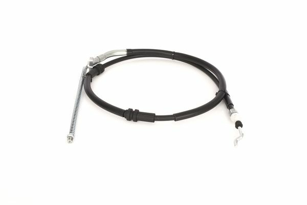 Bosch Cięgno hamulec postojowy 1 987 482 729