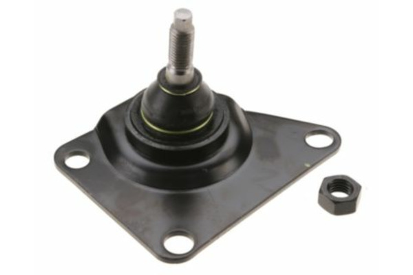 TRW Przegub mocujący / prowadzący TRW JBJ944