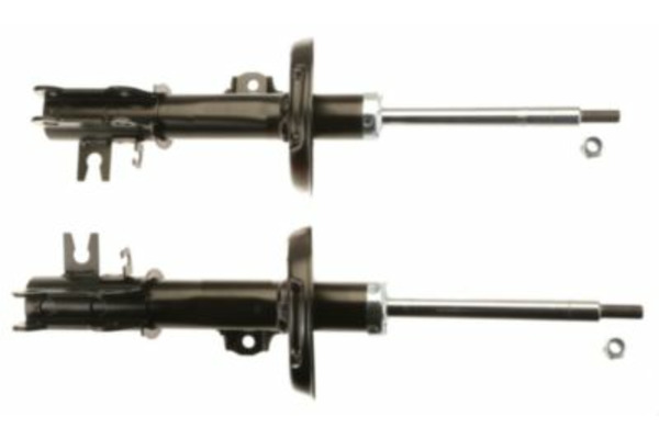 TRW Amortyzator JGM1337T