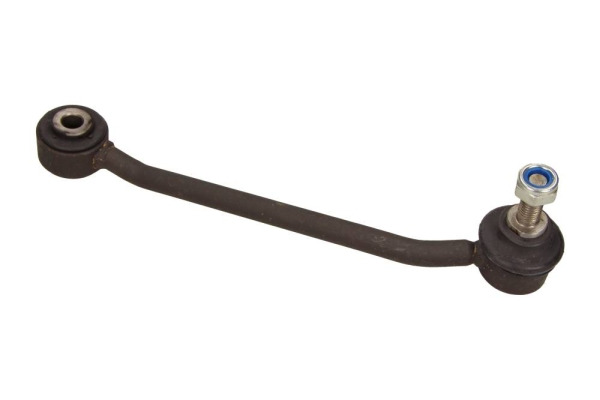 MAXGEAR Drążek / wspornik, stabilizator 72-3141
