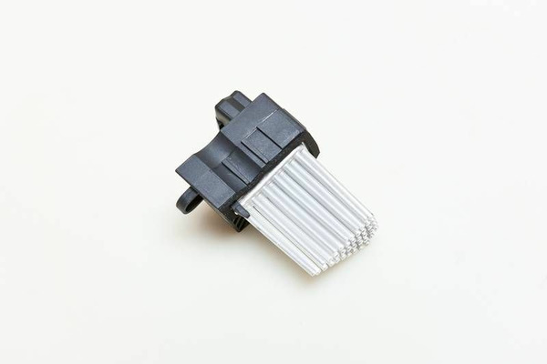 ESEN SKV fallesena SKV 95skv001 grzejnik 95SKV001