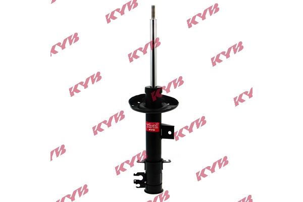 KYB Amortyzator 3348005