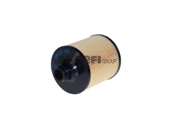 Filtr oleju PURFLUX L1037