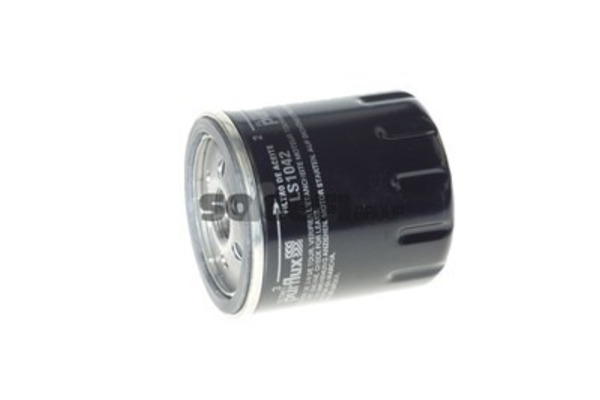 PURFLUX Filtr oleju LS1042