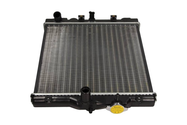 MAXGEAR Chłodnica, układ chłodzenia silnika AC279046 AC279046