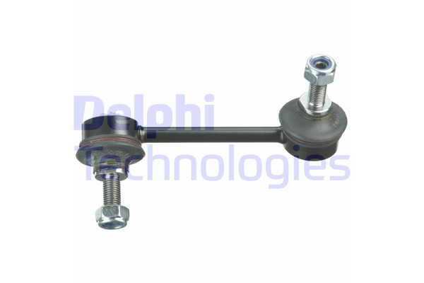DELPHI Drążek / wspornik, stabilizator TC3347