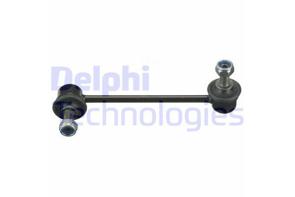 DELPHI Drążek / wspornik, stabilizator TC3350