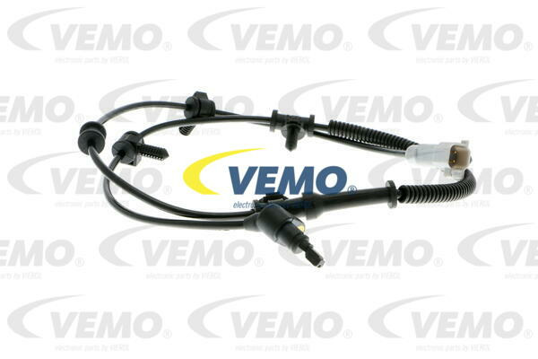 Vemo VEMO V33  72  0047 czujniki nacisku hamulca V33-72-0047