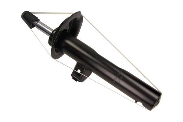 MAXGEAR Amortyzator 11-0551