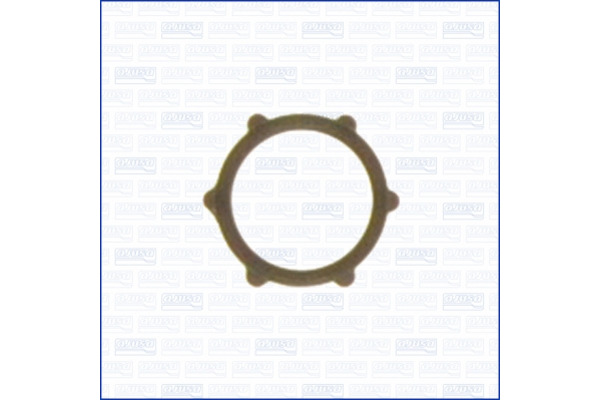 Uszczelnienie AJUSA 01111400