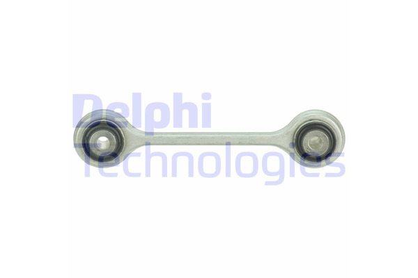 DELPHI Drążek wspornik stabilizator TC3598