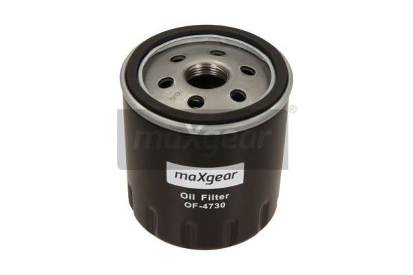 Filtr oleju MAXGEAR 26-1219