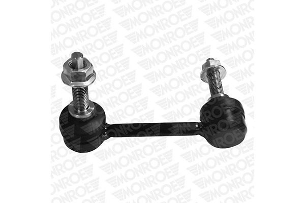 Łącznik stabilizatora MONROE L80615 68091836AA