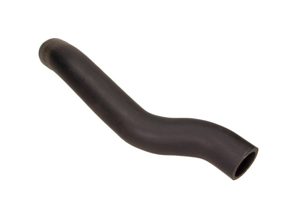 MAXGEAR Przewód powietrza doładowujacego 18-0494 18-0494