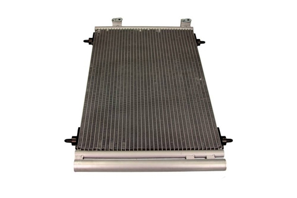 MAXGEAR Skraplacz, klimatyzacja AC807739