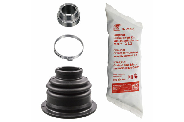 febi bilstein febi Bilstein 102503 achsman, zestawu 102503