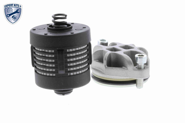 Vaico VAICO Filtr oleju przekładniowego VAICO 95-0372 30787687 95-0372 95-0372