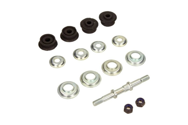 MAXGEAR Drążek / wspornik, stabilizator 72-3113