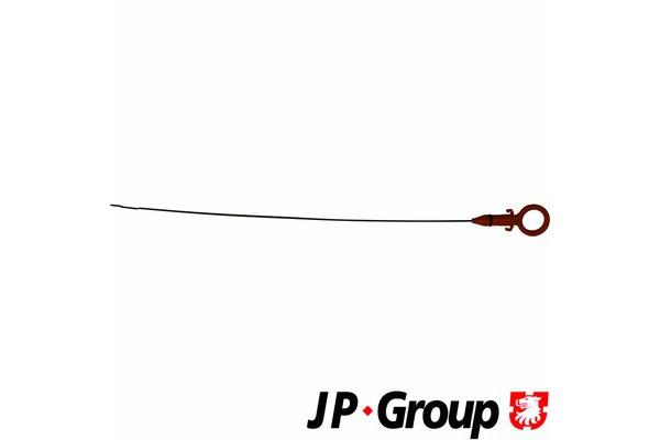 JP Brand 1113201800 oelpeilstab 1113201800