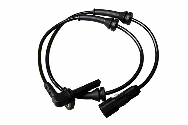 DENCKERMANN Czujnik, prędkość obrotowa koła DENCKERMANN B180148 B180148