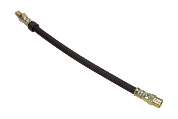 MAXGEAR Przewód hamulcowy elastyczny 52-0281 52-0281