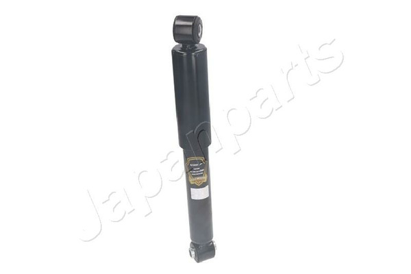 JAPANPARTS Amortyzator MM-00160