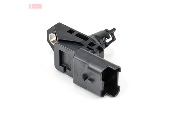CZUJNIK PODCIŚNIENIA DENSO DAP 0116 1920QR CITROEN FIAT FORD MAZDA