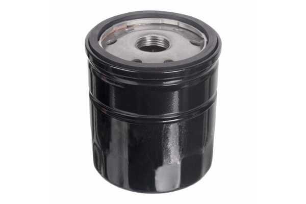 Febi 101452 Filtr oleju
