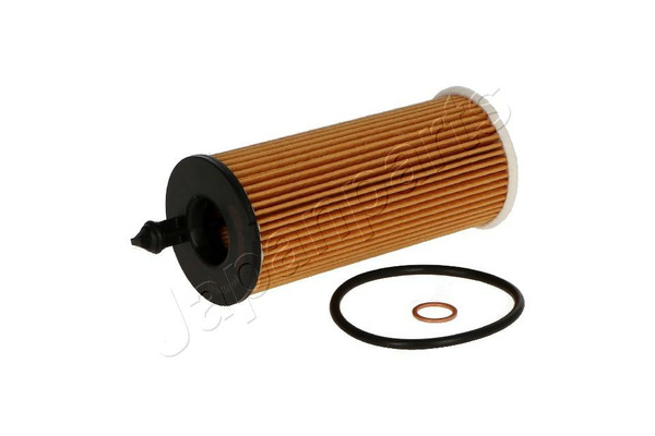 Japanparts fo-eco141 filtr oleju