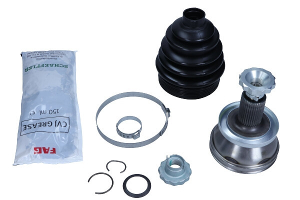 FAG Zestaw przegubu, wał napędowy FAG 771 0320 30 771 0320 30