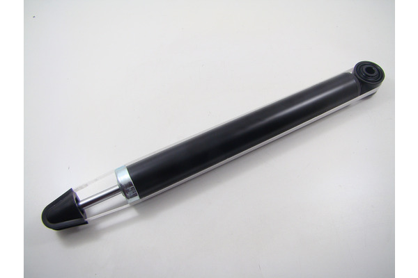 DACO AMORTYZATOR VW T4 T