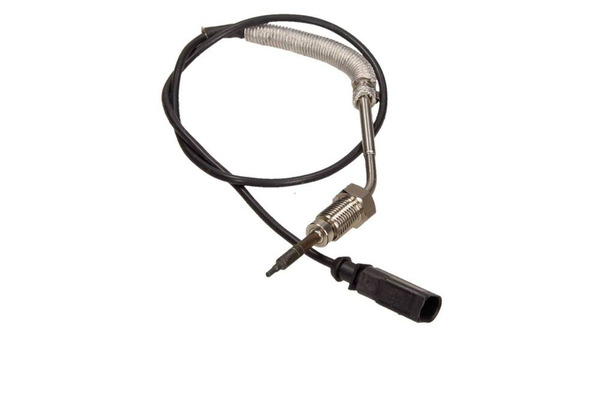 HELLA CZUJNIK, TEMPERATURY SPALIN VAG 6PT 014 494-261