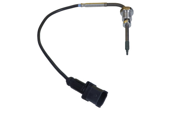 HELLA CZUJNIK TEMPERATURY SPALIN HELLA 6PT014494371 5855387 CHEVROLET OPEL SAAB 6PT 014 494-371