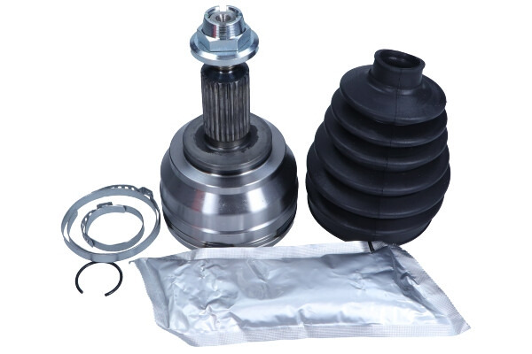 MAXGEAR Zestaw przegubu, wał napędowy 49-1530 49-1530