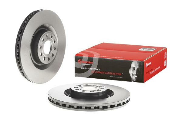 BREMBO 09.C892.11 09.C892.11