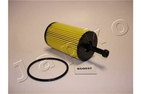 Filtr oleju JAPKO 1ECO037