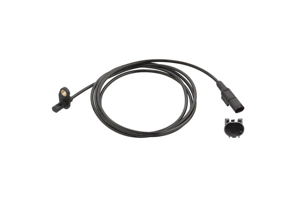FEBI BILSTEIN Czujnik ABS FEBI BILSTEIN 106481 9065404217 MERCEDES SPRINTER  06- PT 106481