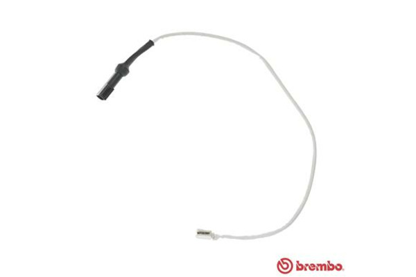 BREMBO A 00 481 A 00 481