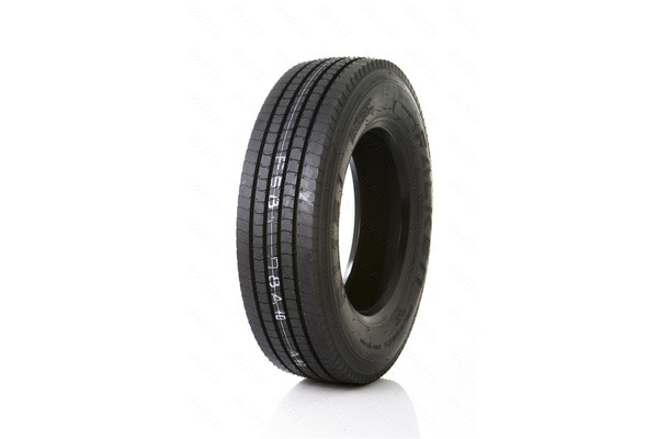 FALKEN RI151 245/70R17.5 136M