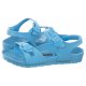 Sandały Rio Eva Kids Sky Blue 1024701 (BK229-a) Birkenstock
