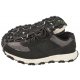 Buty Winsor Park Oxford Black Nubuck W Grey 0A5WVZ 015 (TI122-a) Timberland