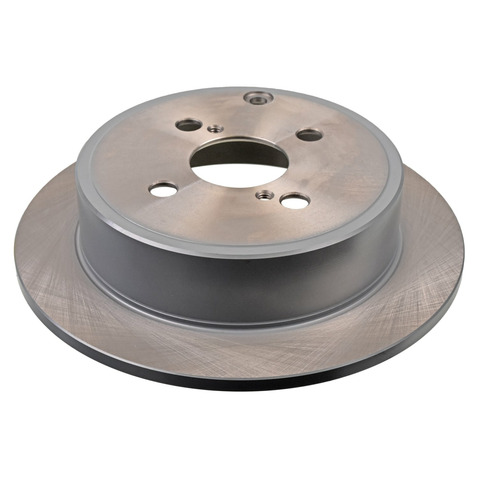 Tarcza hamulcowa FEBI BILSTEIN 26066