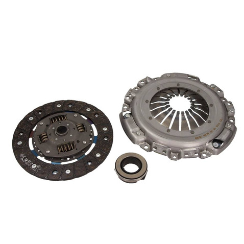 LUK ZESTAW SPRZĘGŁA  622240000 SEAT TOLEDO 1.8 99-