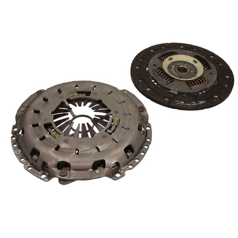 LUK ZESTAW SPRZĘGŁA  625301109 TRANSIT 2,0DI 00- /BEZ ŁOŻYSKA/