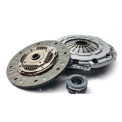 SACHS Zestaw sprzęgła 3000 951 293