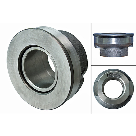 LUK Łożysko oporowe 500 0083 21 500 0083 21