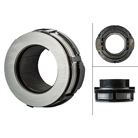 LUK Łożysko oporowe 500 0480 20 500 0480 20