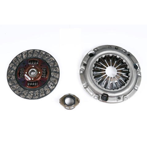 LUK Zestaw sprzęgła 623 3080 00