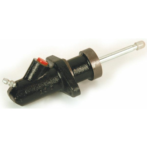 BOSCH Siłownik, sprzęgło 0 986 486 534